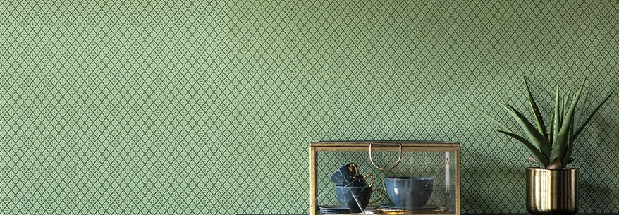 VALENTINA RASCH TEXTIL 